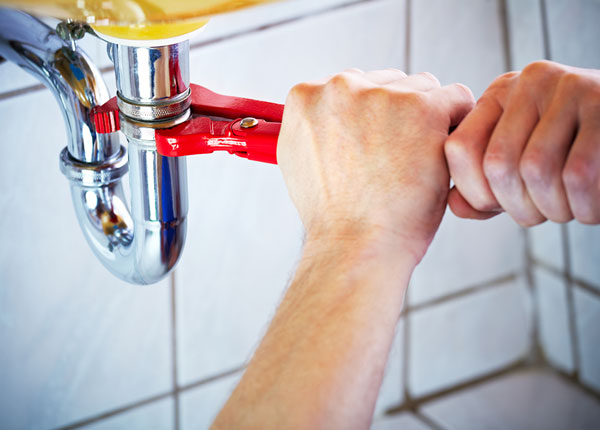 About Lemon Cove HVAC Services